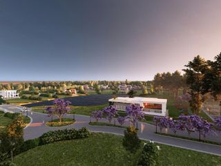 Foto 7 de Venta - Lote en Puebla Canning - 100% Financiación
