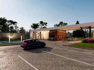 Foto 5 de Venta - Lote en Puebla Canning - 100% Financiación