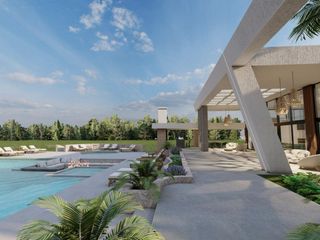 Foto 19 de Venta - Lote en Puebla Canning - 100% Financiación