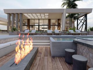Foto 9 de Venta - Lote en Puebla Canning - 100% Financiación