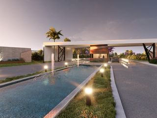 Foto 3 de Venta - Lote en Puebla Canning - 100% Financiación