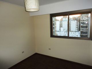 Foto 4 de alquilo departamento tres domitorios Nueva Cordoba