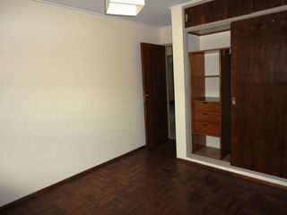 Foto 5 de alquilo departamento tres domitorios Nueva Cordoba