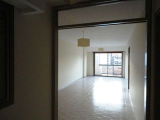 Foto 7 de alquilo departamento tres domitorios Nueva Cordoba