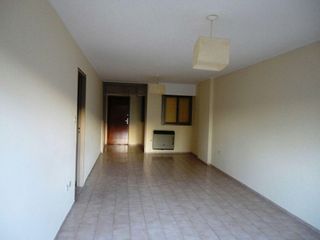 Foto 3 de alquilo departamento tres domitorios Nueva Cordoba