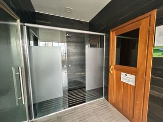 Foto 4 de Departamento en  Alquiler en el barrio de Palermo Hollywood