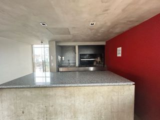 Foto 18 de Departamento en  Alquiler en el barrio de Palermo Hollywood