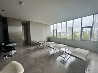 Foto 3 de Departamento en  Alquiler en el barrio de Palermo Hollywood