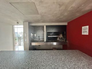 Foto 17 de Departamento en  Alquiler en el barrio de Palermo Hollywood