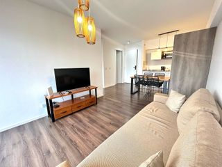 Foto 6 de Departamento en  Alquiler en el barrio de Palermo Hollywood