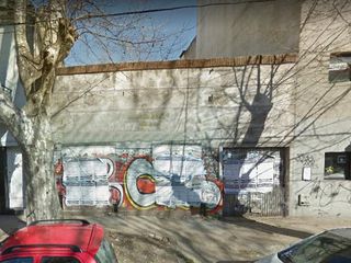 Foto 2 de Terreno en venta 300mts2- La Plata