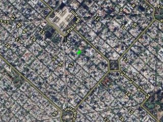 Foto 9 de Terreno en venta 300mts2- La Plata