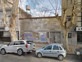 Foto 3 de Terreno en venta 300mts2- La Plata