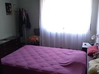 Foto 13 de Casa en venta - 3 Dormitorios 3 Baños - 360Mts2 - Los Hornos, La Plata