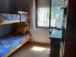Foto 6 de Casa en venta - 3 Dormitorios 3 Baños - 360Mts2 - Los Hornos, La Plata