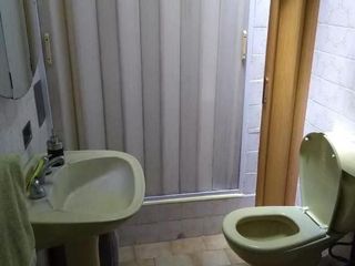Foto 8 de Casa en venta - 3 Dormitorios 3 Baños - 360Mts2 - Los Hornos, La Plata