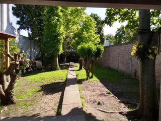 Foto 14 de Casa en venta - 3 Dormitorios 3 Baños - 360Mts2 - Los Hornos, La Plata