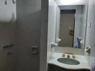 Foto 10 de Casa en venta - 3 Dormitorios 3 Baños - 360Mts2 - Los Hornos, La Plata