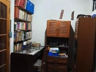 Foto 7 de Casa en venta - 3 Dormitorios 3 Baños - 360Mts2 - Los Hornos, La Plata