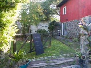 Foto 7 de Casa - Adrogue
