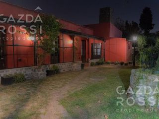 Foto 4 de Casa - Adrogue