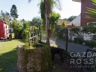 Foto 6 de Casa - Adrogue