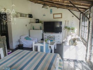 Foto 14 de Casa - Adrogue