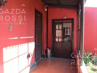 Foto 5 de Casa - Adrogue