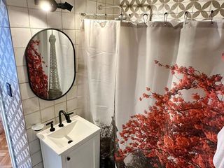Foto 7 de Excelente Monoambiente en Belgrano