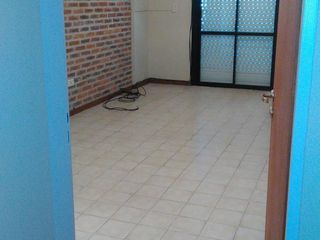 Foto 6 de Departamento en Gualeguaychu