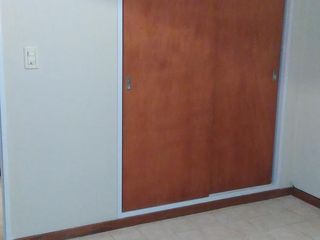 Foto 3 de Departamento en Gualeguaychu