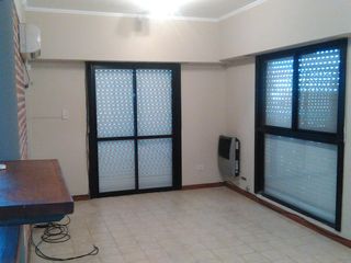 Foto 1 de Departamento en Gualeguaychu