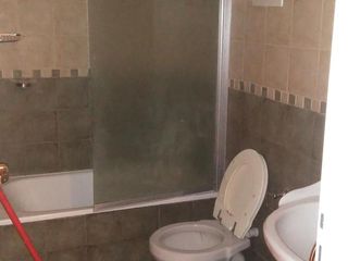Foto 5 de Departamento en Gualeguaychu