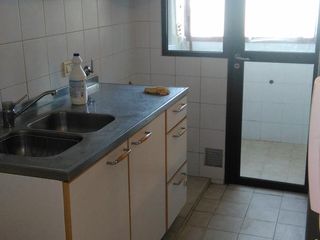 Foto 2 de Departamento en Gualeguaychu