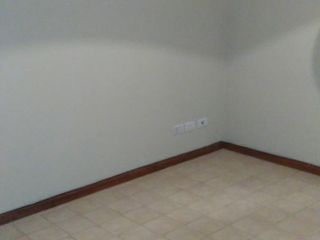 Foto 4 de Departamento en Gualeguaychu