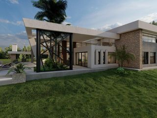 Foto 16 de Venta - Lote en Puebla Canning - 100% Financiación