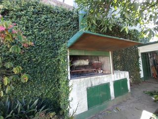 Foto 10 de Casa en  venta 3D. en Pje Lujones 1ra cuadra. alt Av Mate de Luna 4000