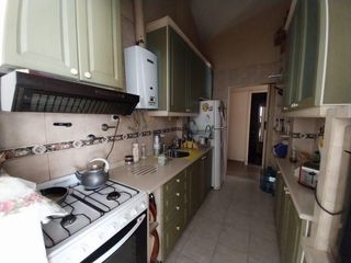 Foto 15 de Casa en  venta 3D. en Pje Lujones 1ra cuadra. alt Av Mate de Luna 4000