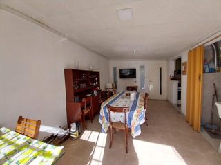 Foto 16 de Casa en  venta 3D. en Pje Lujones 1ra cuadra. alt Av Mate de Luna 4000