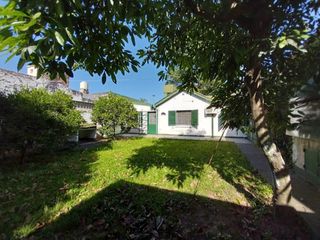 Foto 9 de Casa en  venta 3D. en Pje Lujones 1ra cuadra. alt Av Mate de Luna 4000