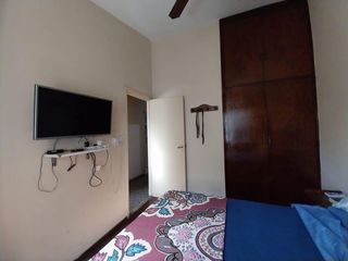 Foto 17 de Casa en  venta 3D. en Pje Lujones 1ra cuadra. alt Av Mate de Luna 4000