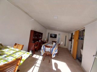 Foto 13 de Casa en  venta 3D. en Pje Lujones 1ra cuadra. alt Av Mate de Luna 4000