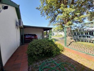 Foto 6 de Casa en  venta 3D. en Pje Lujones 1ra cuadra. alt Av Mate de Luna 4000