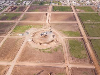 Foto 46 de Terreno en  Venta. Barrio Don Aldo