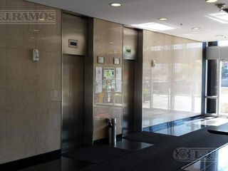 Foto 4 de Oficina en Puerto Madero