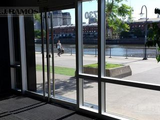 Foto 7 de Oficina en Puerto Madero