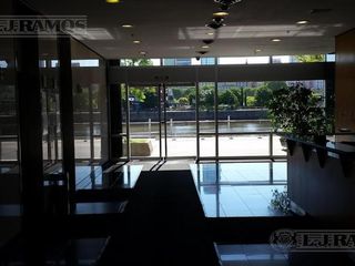 Foto 5 de Oficina en Puerto Madero