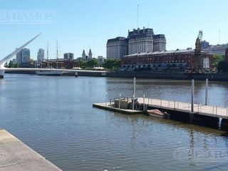 Foto 10 de Oficina en Puerto Madero