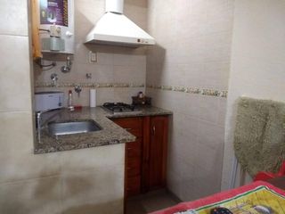 Foto 6 de Departamento  en venta en Santa Teresita