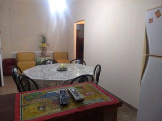 Foto 7 de Departamento  en venta en Santa Teresita